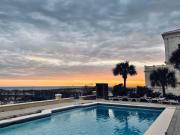 Top Gulf Shores