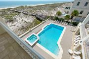 Top Gulf Shores