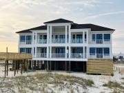 Top Gulf Shores Top Gulf Shores