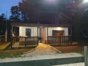 Top San Eduardo del Mar