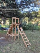 Top San Eduardo del Mar