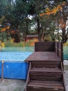 Top San Eduardo del Mar