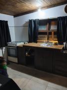 Top San Eduardo del Mar