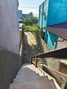 Campeche seasonal apartment