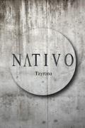 Nativo Tayrona