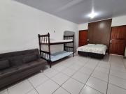 Top São Francisco do Sul