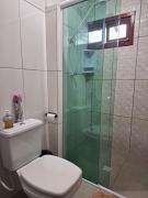 Top São Francisco do Sul