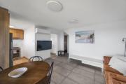Top Ulladulla