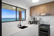 Top Ulladulla