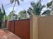 Villa Tesh Hiriketiya