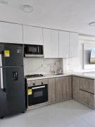 Top Cartagena de Indias