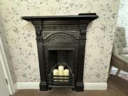 Top Middleton in Teesdale