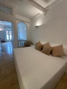 Top Cartagena de Indias Top Cartagena de Indias