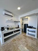 Top Cartagena de Indias