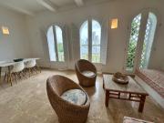 Top Cartagena de Indias