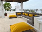 Top Cartagena de Indias