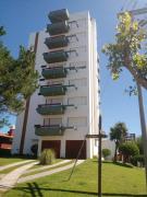 Departamento 2 ambientes Villa Gesell