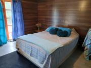 Top Colbún Alto Top Colbún Alto