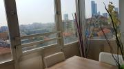 Top Milano