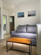 Departamento Mar del Plata centro