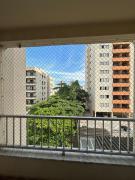Top Guarujá