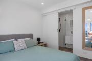 Top Ulladulla