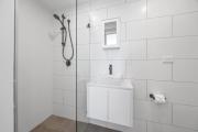 Top Ulladulla
