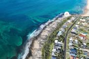 Top Ulladulla