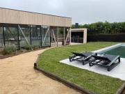 Top Maitencillo Top Maitencillo