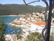 Apartments in Rabac 51833 Apartments in Rabac 51833