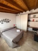 Top Mendoza