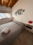 Top Mendoza