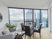 Cloud Reborn Residence