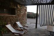 Top Pantelleria