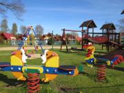 Top Dźwirzyno Top Dźwirzyno