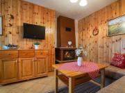 Top Dźwirzyno Top Dźwirzyno