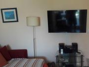 Top Palazzo Vianello