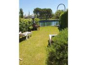 Top Palazzo Vianello