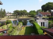 Top Palazzo Vianello