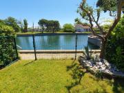 Top Palazzo Vianello