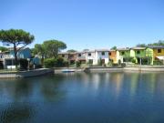 Albarella Island Comfortable holiday residence