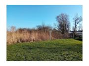 Holiday home in Heeg with swimming pool