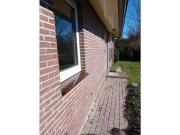 Holiday home in Heeg with swimming pool