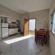 Casa en el centro de Piriapolis a 1 cuadra de la playa