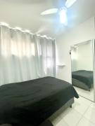 Brisa do mar Kitinete