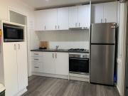 BIG4 Seymour Holiday Park