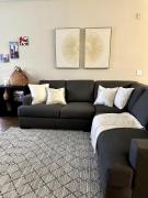 Orlando Bliss Near Disney