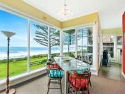 Elandra Hayborough - Pet Friendly No Fencing - No Linen Included