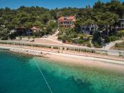 Apartment Losinj 5391d