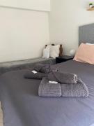 Sur Alojamiento Ushuaia